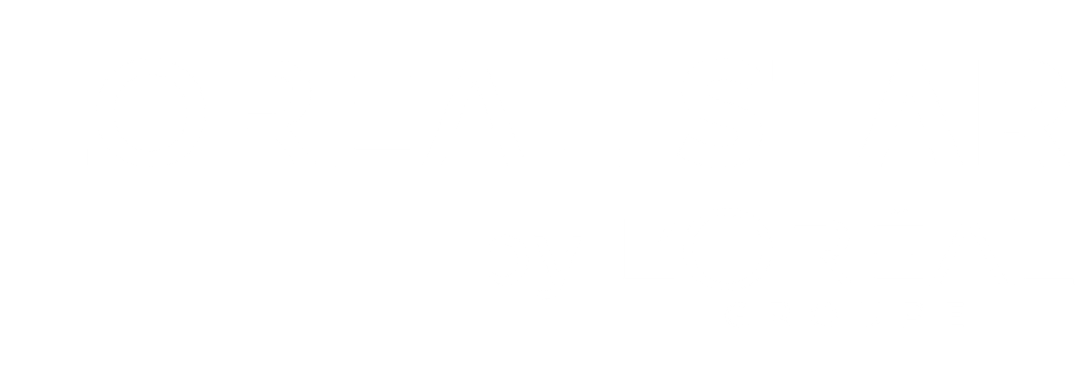 l-or-alistar-mx